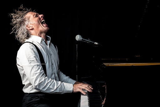 Christoph Steinbach (A)